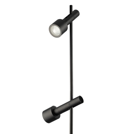 Ландшафтный светильник Citilux Spotter CLU11B2