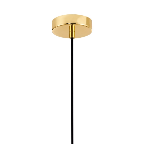 Подвесной светильник Favourite Sangamarmer 3010-1P