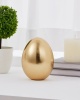 Фигурка Яйцо Eglo Chilandy 427929