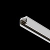 Шинопровод трехфазный Maytoni Technical Busbur Trunking TRX005-311W