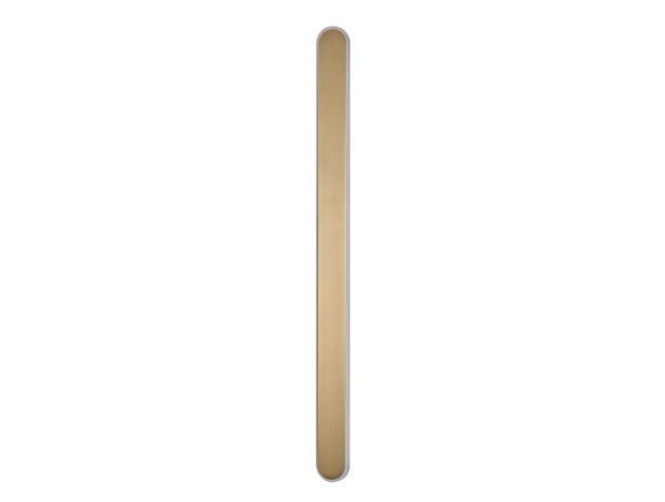 Настенный светильник Newport 3511N/A brass М0072100