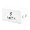 Настольная лампа Freya Праздник / Fete FR6104TL-L22W