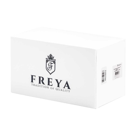 Настольная лампа Freya Праздник / Fete FR6104TL-L22W