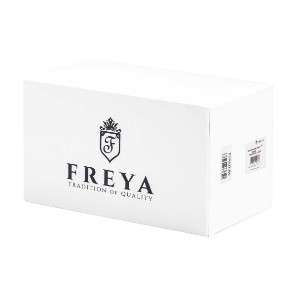 Настольная лампа Freya Праздник / Fete FR6104TL-L22W