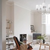 Подвесная люстра Evoluce Tilda SLE1127-103-06