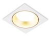 Встраиваемый светильник Ambrella light TECHNO SPOT TN52338