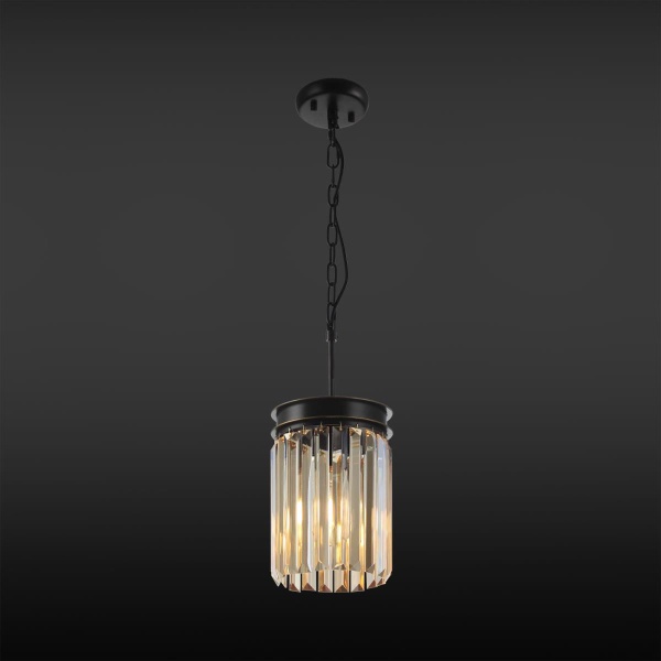 Подвесной светильник Citilux Мартин CL332012