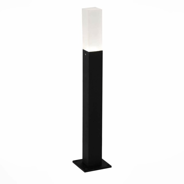 Уличный светодиодный светильник ST Luce SL101.405.01