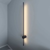 Настенный светильник Imperium Loft Wall Lines 178037-26