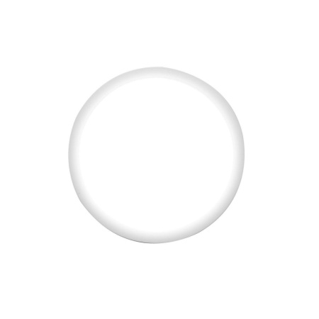 Накладная светодиодная панель Apeyron 06-63