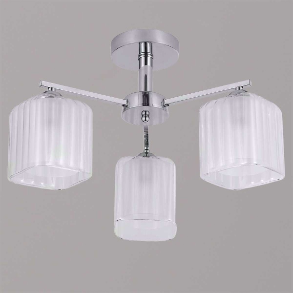 Люстра Reluce 55670-0.3-03