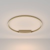 Потолочный светильник Maytoni Rim MOD058CL-L65BS3K