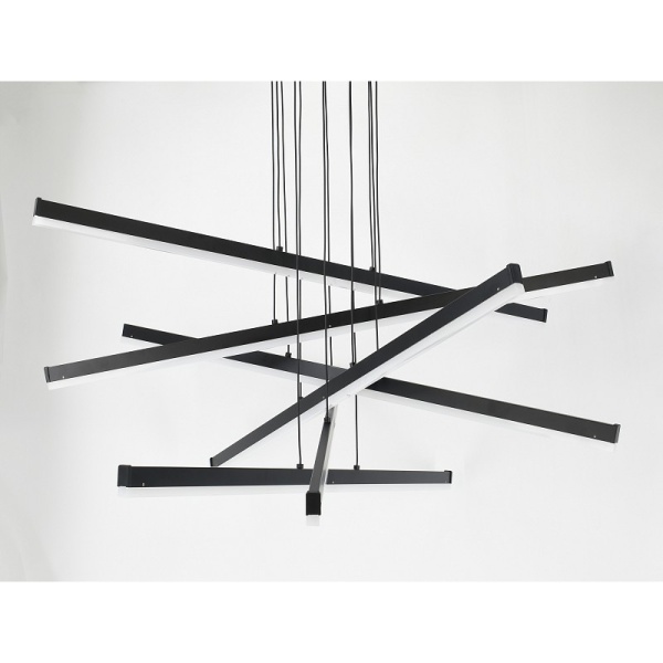 Светильник подвесной Rivoli Mabel 6183-201