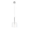 Подвесной светильник Loft IT Spillray 10232/A White