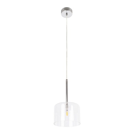 Подвесной светильник Loft IT Spillray 10232/A White