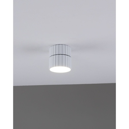 Спот Moderli Cora V11900-1C