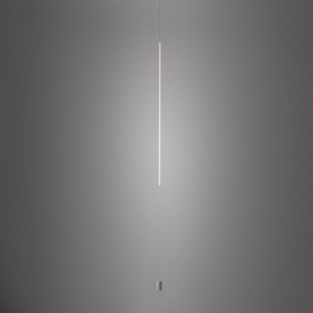 Подвесной светильник Nowodvorski Zenith M White 11607