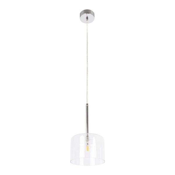 Подвесной светильник Loft IT Spillray 10232/A White