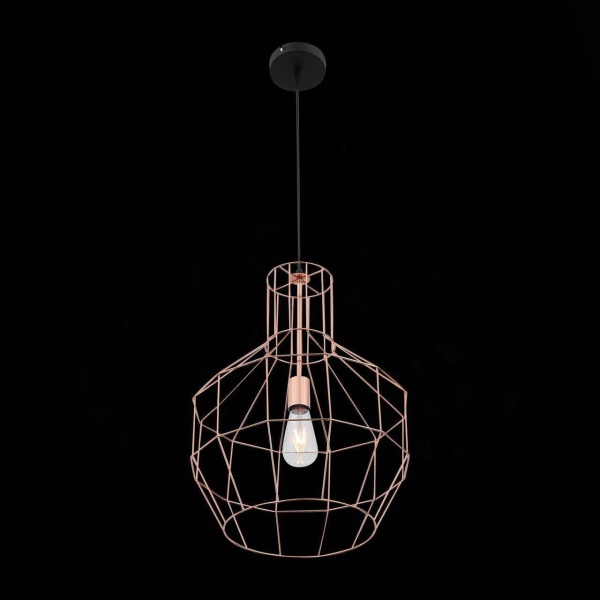 Подвесной светильник ST Luce Rete SL192.303.01