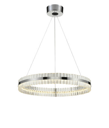 Подвесной светильник Vele Luce Faccia VL1694P02