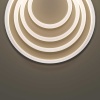 Гибкий неон Maytoni Led Strip 5м 432022