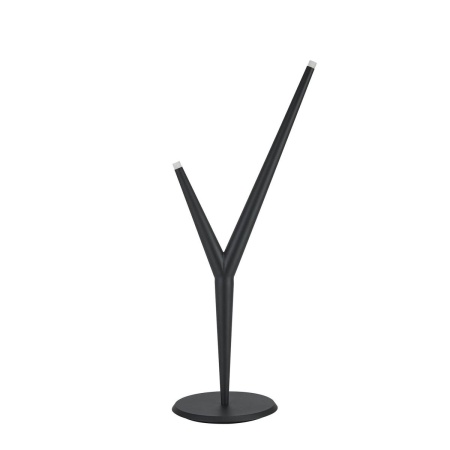 Настольная лампа Mantra Arrecife 9222