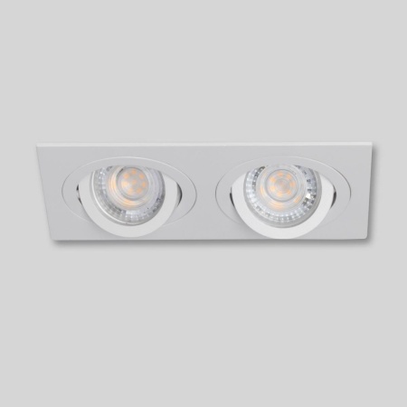 Потолочный светильник De Markt Прайм 850012902