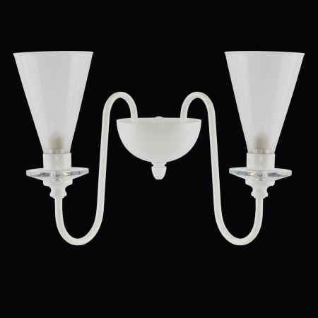 Бра Lightstar Torcia 780620