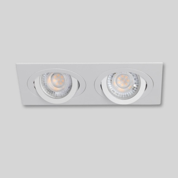 Потолочный светильник De Markt Прайм 850012902