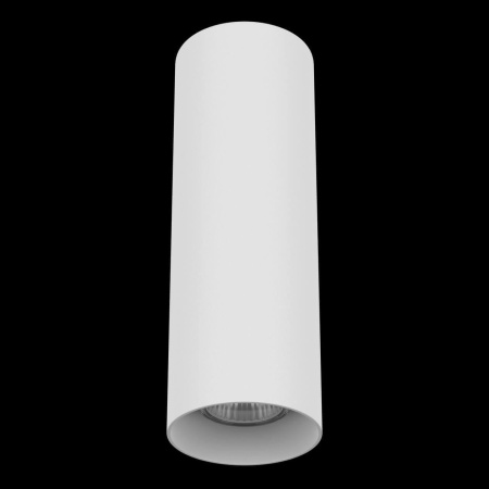 Потолочный светильник Lightstar Rullo 216496