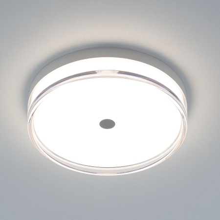 Накладной светильник Citilux Dixon CL747300V