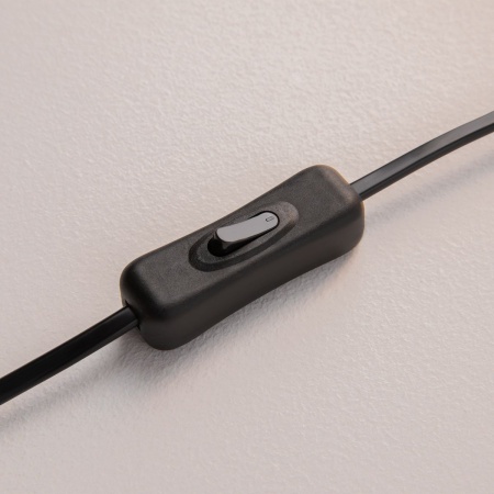 Настольная лампа Maytoni Tessara MOD081TL-L14G3K