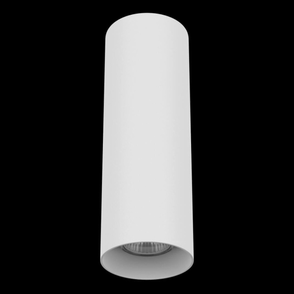 Потолочный светильник Lightstar Rullo 216496