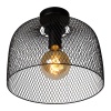 Потолочный светильник Lucide Mesh 43104/30/30