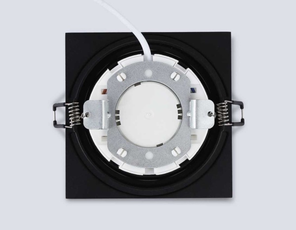 Светильник встраиваемый Ambrella Light TN51804