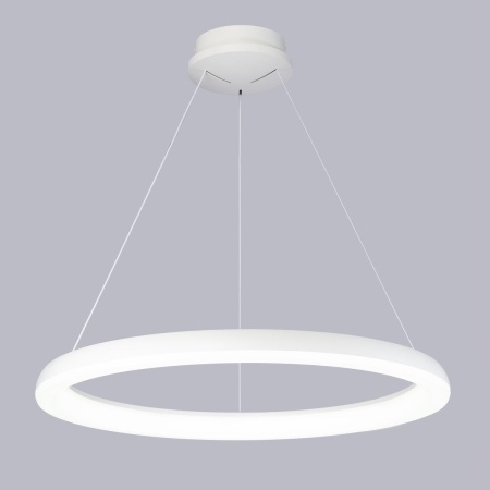 Люстра подвесная Citilux Юпитер CL730B090S