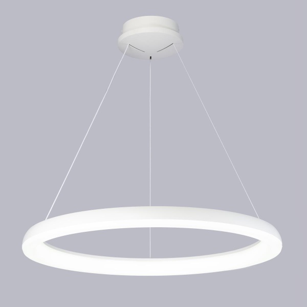 Люстра подвесная Citilux Юпитер CL730B090S