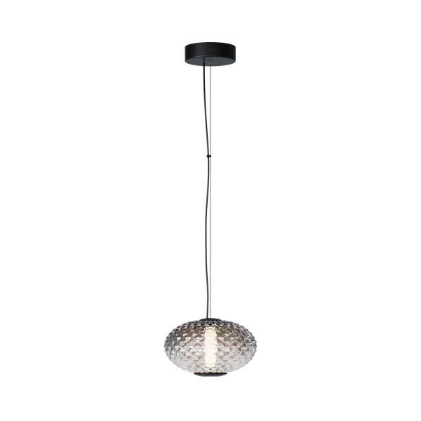 Подвесной светильник Maytoni MOD397PL-L10B3K