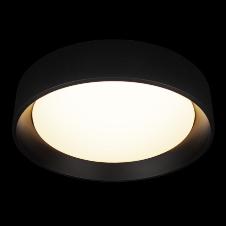 Потолочный светильник Loft it Coin 10202 BB