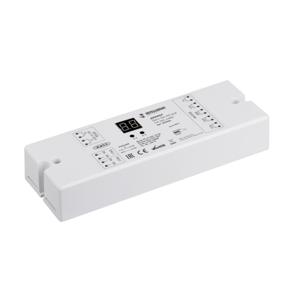 Диммер Arlight Dali-104-PD-SUF 026504