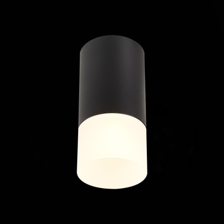 Потолочный светильник ST Luce ST100.412.01