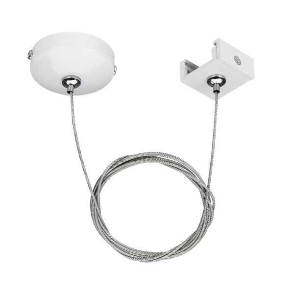 Подвес Arlight LGD-4TR-Hang-1-W 024262