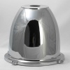 Подвесной светильник Lussole Монси LSP-9614