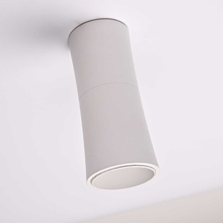 Потолочный светильник Imperium Loft Zyppa White H12 314100-26