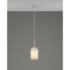 Подвесной светильник Moderli Ember V11816-1P