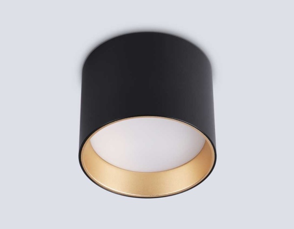 Светильник накладной Ambrella Light TN5306