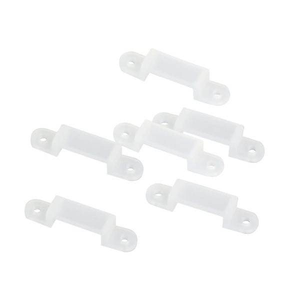 Скоба Arlight 5060RTW 017723(2)
