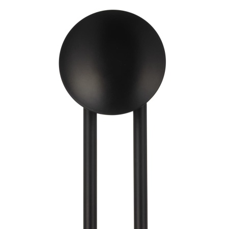 Бра Citilux MARES CL246013