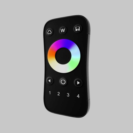 Пульт Maytoni Lighting control 711033