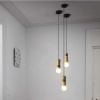 Подвесной светильник Imperium Loft Sash C 314542-26